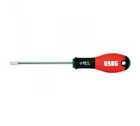 USAG 322 TX - Cacciavite a torx 03220077