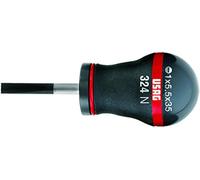 USAG 324 N - Cacciavite ad intaglio 03240064