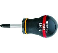 USAG 324 NPH - Cacciavite a stella 03240069