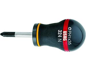 USAG 324 NPH - Cacciavite a stella 03240069
