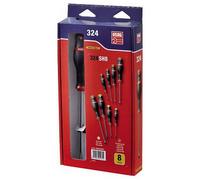 USAG 324 SH8 SERIE 8 CACCIAVITI U03240650