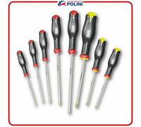 USAG 324 SH8 SERIE 8 CACCIAVITI U03240650 giravite - giraviti