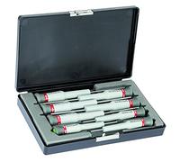 USAG 329 N/S8 - Serie di 8 cacciaviti a stella 03290057