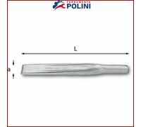 USAG 351 - Scalpello nervato 351004