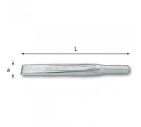 USAG 351 - Scalpello nervato 351002