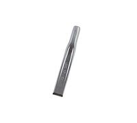 Scalpello nervato da metallo Usag 351
