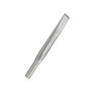 USAG 351 - Scalpello nervato 351004