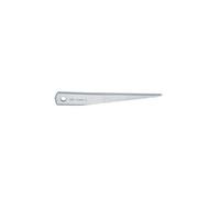 USAG 355 - Estrattore per coni morse 355003