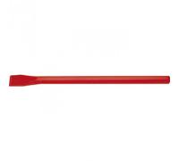 USAG 360 - Scalpello per muratori 360001