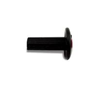 USAG 361 R - Ricambio paramano per scalpelli 361005