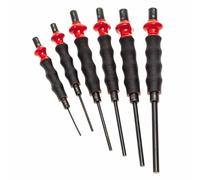 USAG 367 A/SE6 Serie di 6 Caccaspine Con Impugnatura