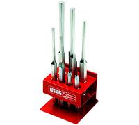 USAG 367 S7 U03670181 Serie di 7 Cacciaspine