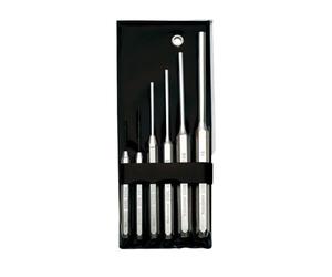 USAG 367 SE6 KIT 6 UTENSILI CACCIASPINE PROFESSIONALI IN ACCIAIO CROMO VANADIO