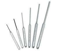 USAG 367 SE6 Serie di 6 cacciaspine