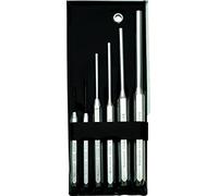 USAG 367 SE6 - Serie di 6 cacciaspine 367081