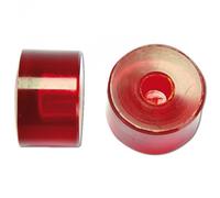 USAG 376 FA - Ricambio coppia tasselli per mazzuole Q03760013