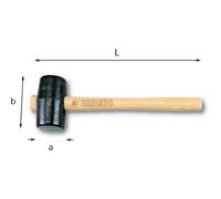 USAG 378 - Mazzuola 378005