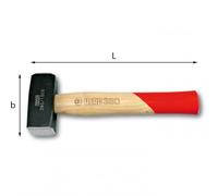 USAG 380 - Mazzetta 380005