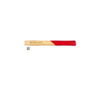USAG 382 EN - Ricambio manico per martelli Q382013