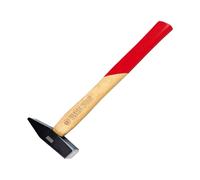 USAG 382 MARTELLO TEDESCO PER MECCANICI A TESTA QUADRA PIANA E PENNA SIMMETRICA