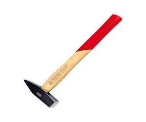 USAG 382 MARTELLO TEDESCO PER MECCANICI A TESTA QUADRA PIANA E PENNA SIMMETRICA