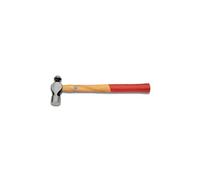 USAG 383 N - Martello con manico in legno per meccanici 383012