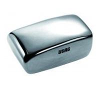 USAG 402 B Tasso da carrozziere