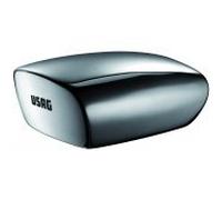 USAG 402 C Tasso da carrozziere