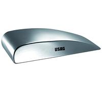 USAG 404 Tasso da carrozziere