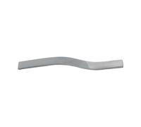 USAG 412 B - Lima a battere per ferro e per legno 412002