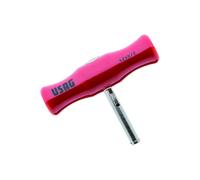 USAG 424 N2 TIRANTE FILO ACCIAIO PER RIMUOVERE CRISTALLI VETRI AUTO PARABREZZA