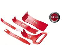 USAG 426 B/S5 SERIE 5 LEVE PER CARROZZERIA PORTIERE AUTO MOTO