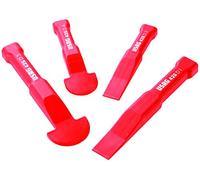 426 D/S4 Set scalpelli in plastica usag