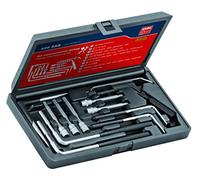 USAG 426 SAB Kit manutenzione Airbag