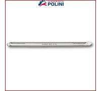 USAG 427 LEVA LEVE PER PNEUMATICI PROFES GOMMISTI GOMMISTA GOMME RUOTE AUTO MOTO
