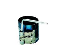 USAG 430 C COMPRIMI STRINGI FASCE ELASTICHE PER SEGMENTI PISTONI INSERIM CILINDR