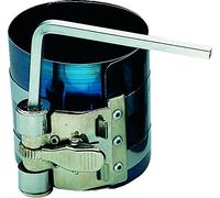 USAG 430 C - Fasce elastiche a cricchetto per segmenti 04300010