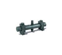 USAG 435 TBN - Estrattore per pulegge multigola 04350031