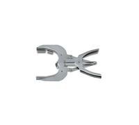 USAG 437 - Pinza per segmenti 437104