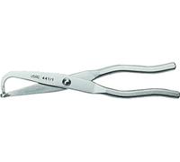 USAG 441/1 PINZA PER MOLLE MOLLA FRENI A TAMBURO CON CEPPI FRENO RIVETTATI AUTO