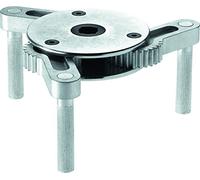 USAG 446 - Chiave a tazza per filtro olio 04461035
