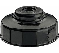 USAG 446 - Chiave a tazza per filtro olio 04461039