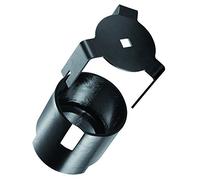 USAG 446 M - Chiave per filtro gasolio Multijet 04460011