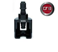 USAG 449 TB - Estrattore per snodi sferici mezzi pesanti U04490015