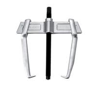 USAG 454 ESTRATTORE A 2 BRACCI REVERSIBILI PER ESTERNI INTERNI PROFESSIONALE