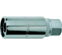 USAG 459/1 - Estrattore a rulli per viti prigioniere 459016
