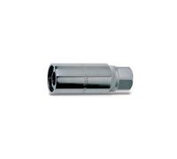 USAG 459/1 - Estrattore a rulli per viti prigioniere 459019