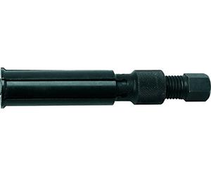 USAG 468 C - Estrattore ad espansione per interni 04680014