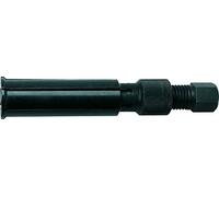 USAG 468 C - Estrattore ad espansione per interni 04680015