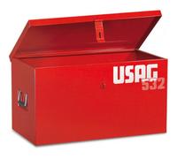 USAG 532 - Baule portautensili portattrezzi 05320006